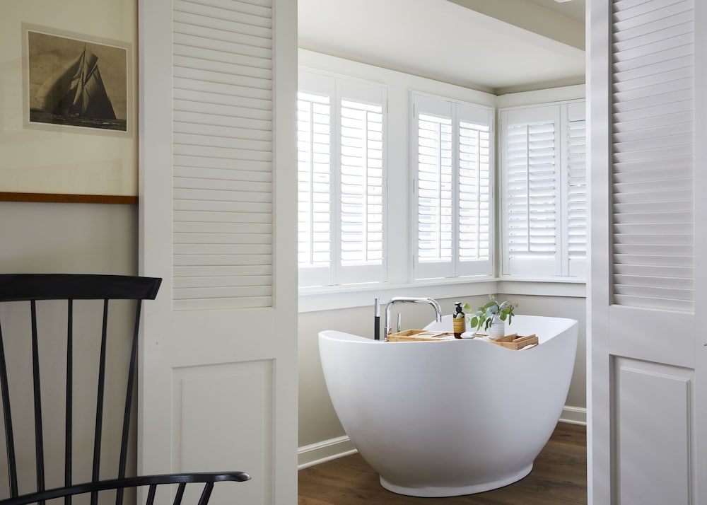 White Barn Inn & Spa Auberge Collection - photo 81