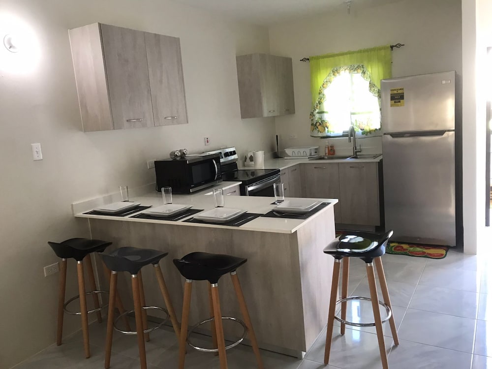 21 Estates Discovery Bay St Ann Jamaica in Discovery Bay, Jamaica