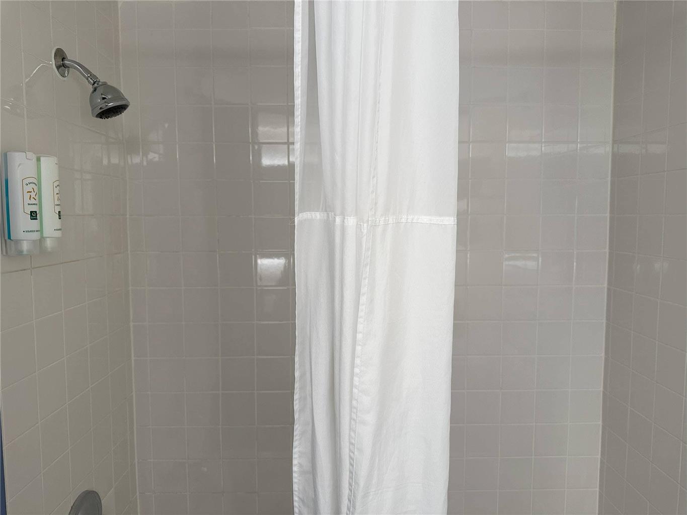Quality Inn & Suites Everett - photo 38