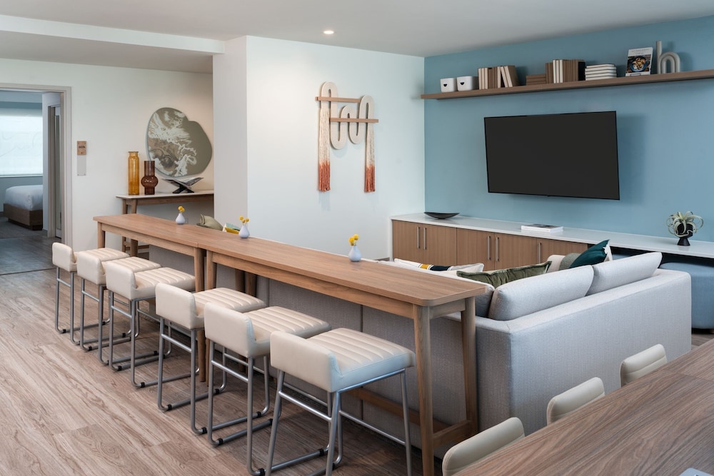 Element Melbourne Oceanfront - photo 35