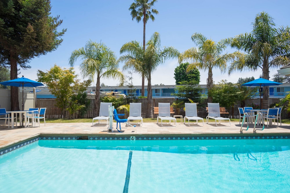 Hotel Solares - photo 48