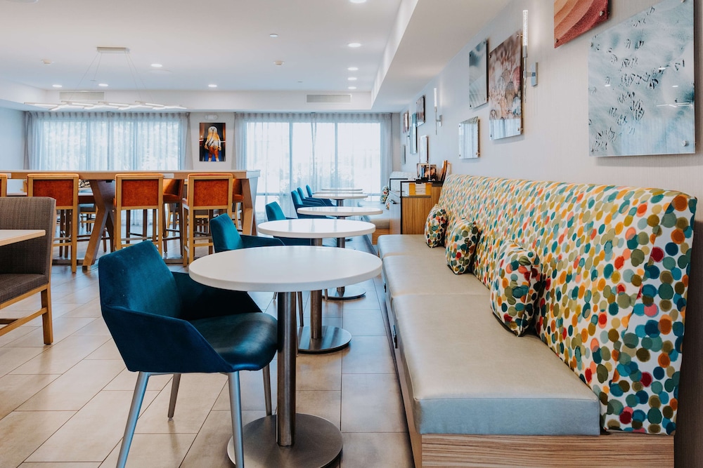 Hampton Inn Rehoboth Beach - photo 10