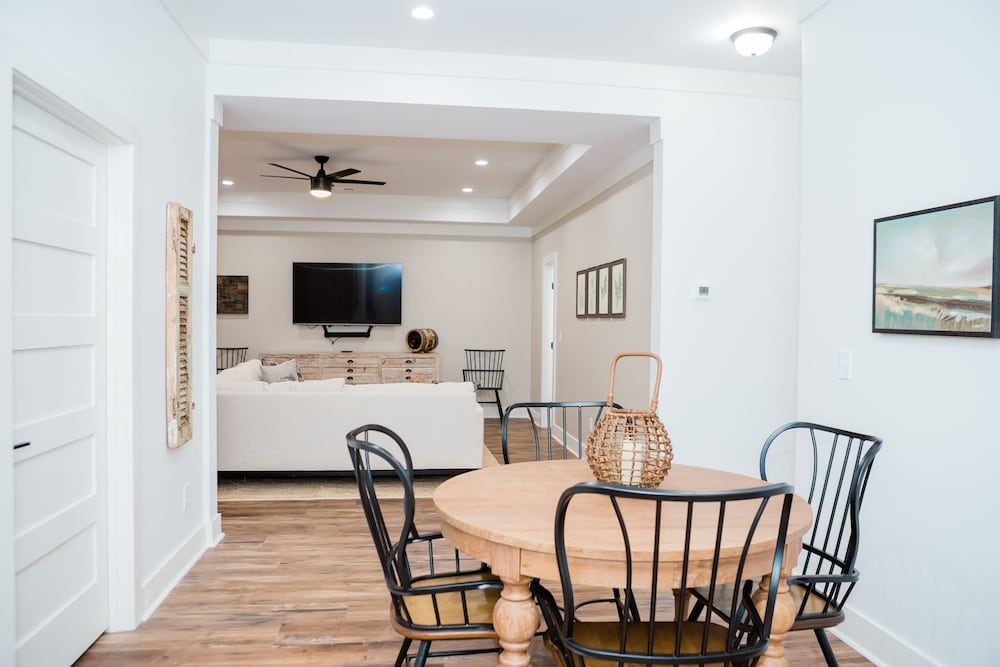 Kaya Cottages - photo 86