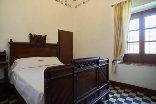 El Recer — hotel in Subirats