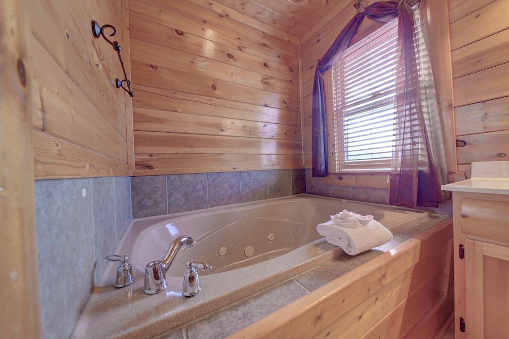 Estate of Relaxation - photo 54