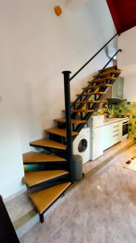Sola Cozy Apartment in Dubrovnik with Beautiful Scenery