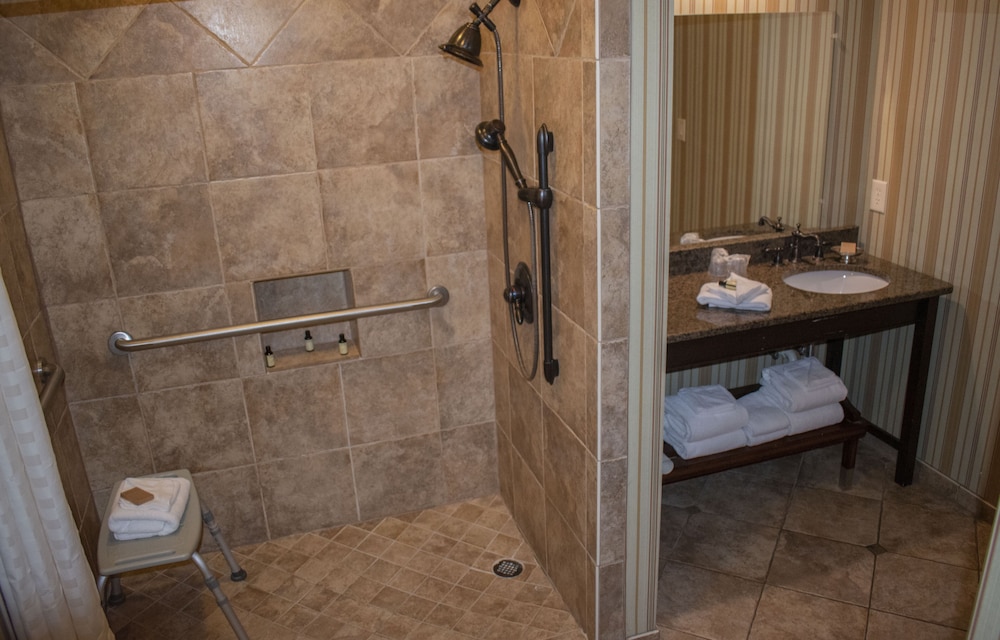 Lanier Islands Legacy Lodge - photo 28