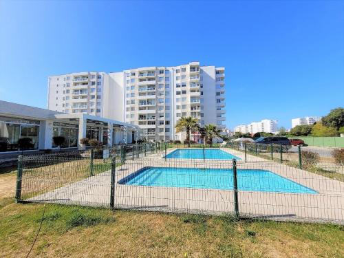 Condominio Pacífico 2800 — La Serena — photo 2