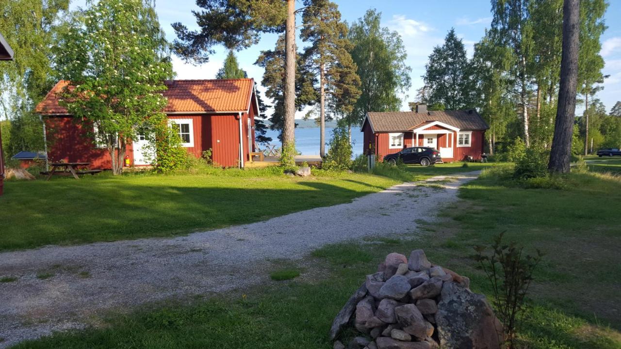 Bäcka Holiday Home — Orsa — photo 3
