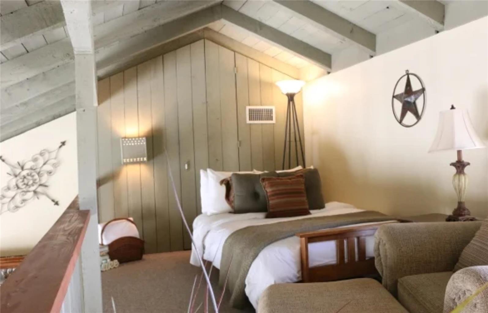 Horseshoe Bay Resort - photo 177