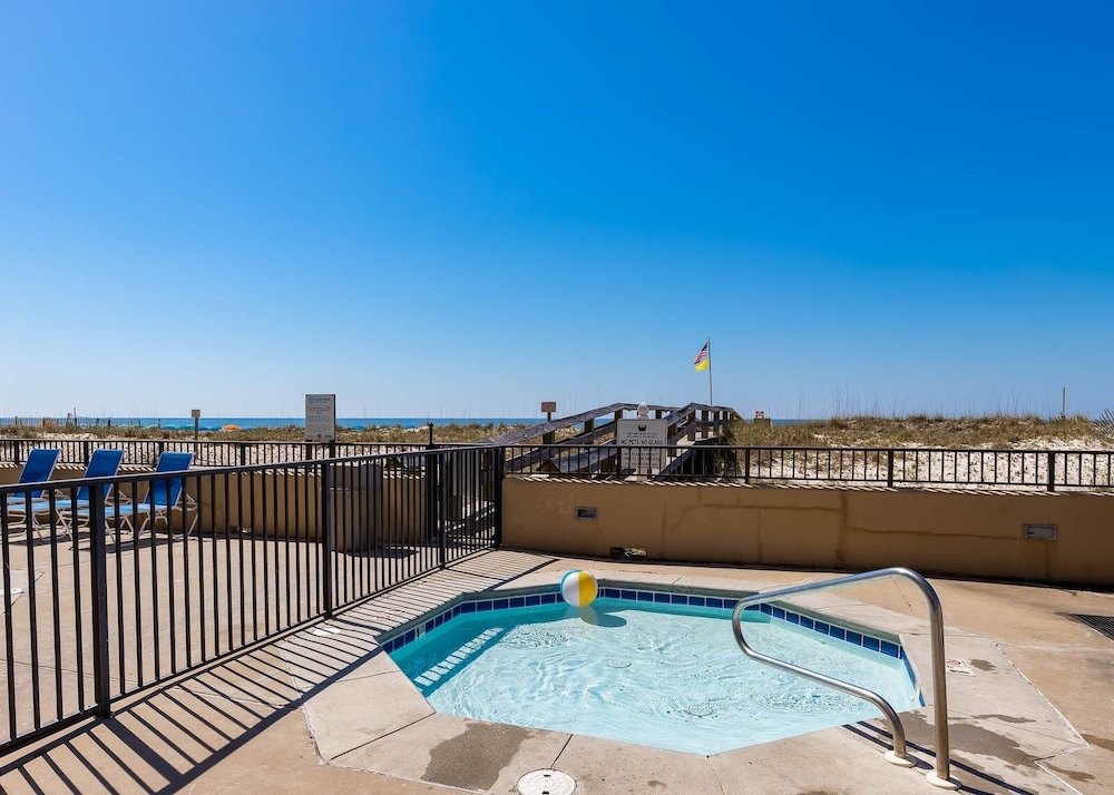 Phoenix All Suites West Hotel 402 1 Bedroom Condo by Redawning - photo 14