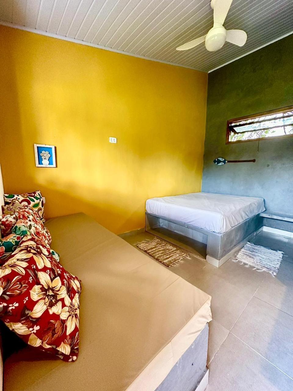 Sossego Do Pereque — Ubatuba — photo 2