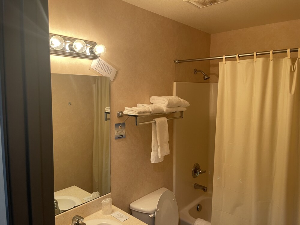 Hotel Yuma - photo 13