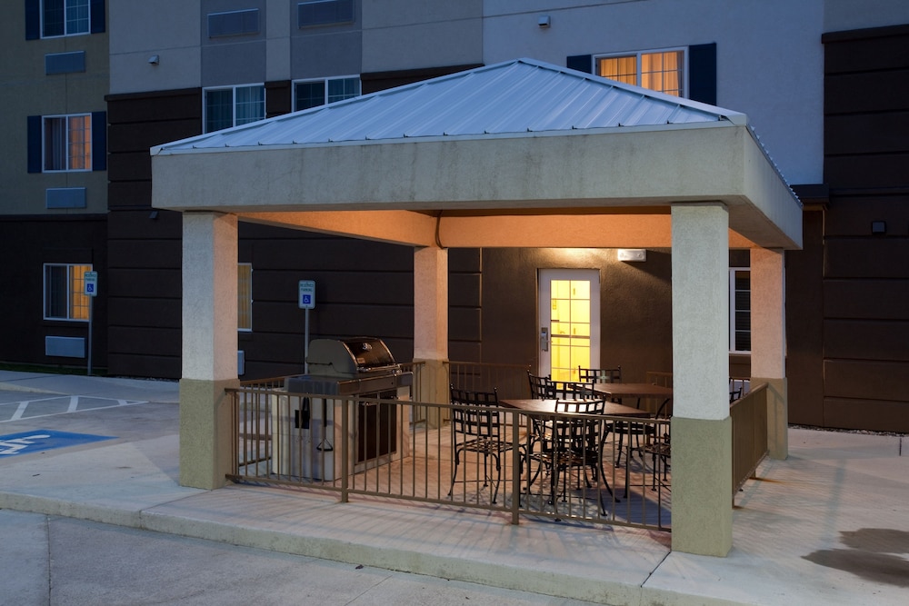 Candlewood Suites Sheridan by IHG - photo 30