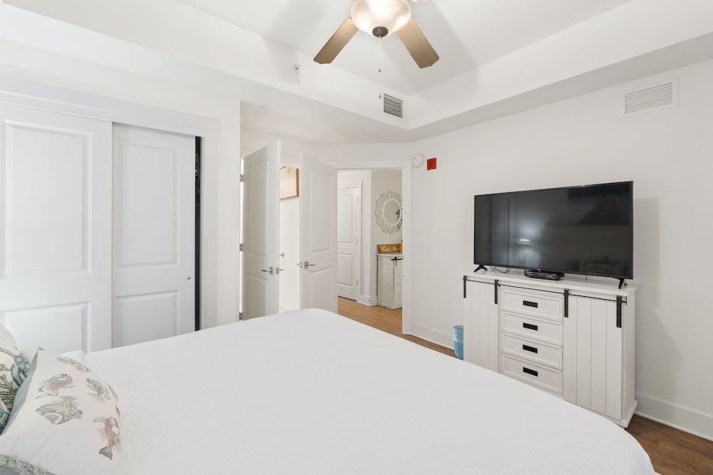 Calypso Tower 3 by Panhandle Getaways - photo 82
