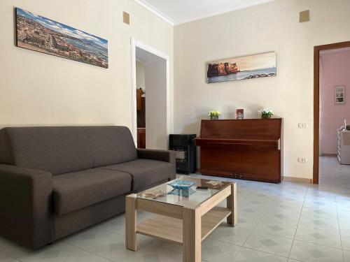Terra mia — Naples — photo 4