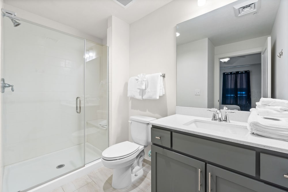 Calypso Tower 3 by Panhandle Getaways - photo 822