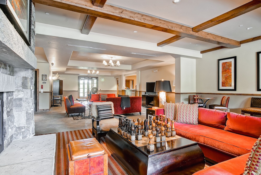 Beaver Creek Landing by East West - photo 121