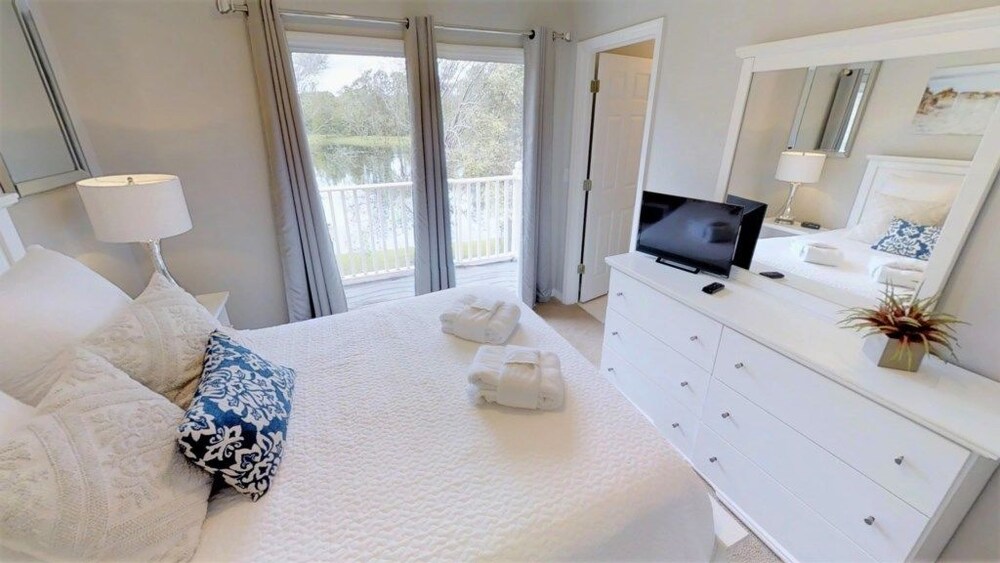 Aco238226 Emerald Island Resort 3 Bed 2.5 Baths Townhome - photo 12