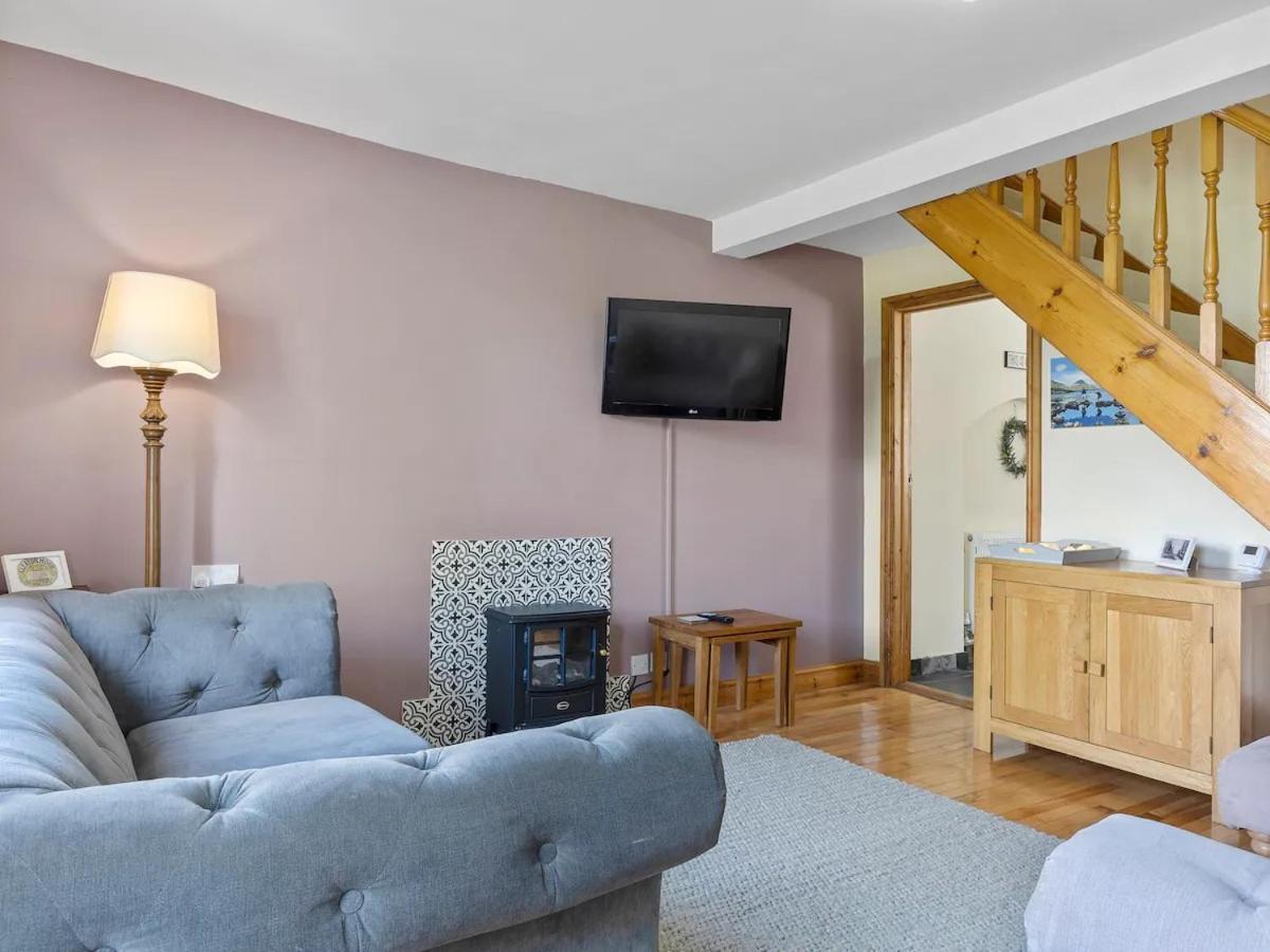 Newly Renovated 2 Bed Property Pass the Keys — hotel in Cleator Moor