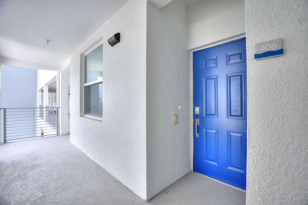 Storey Lake Resort 2bd Condo Overlooking Water #840 - photo 22