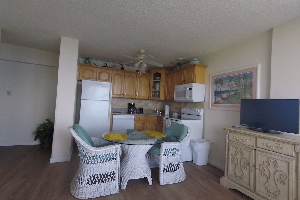 Lovers Key Beach Club by Lovers Key Vacations - photo 83