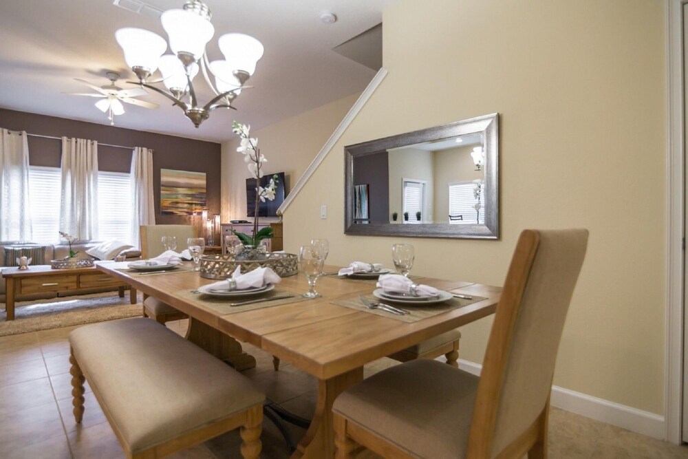 4882 Storey Lake - photo 17