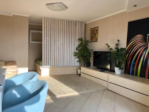 Cozy And Comfortable Apartment 20459830 — Cherkasy