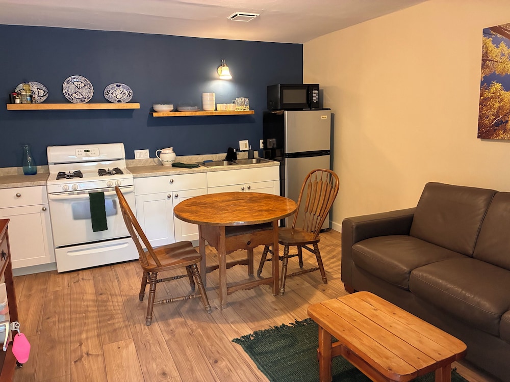 Mancos Inn - photo 43