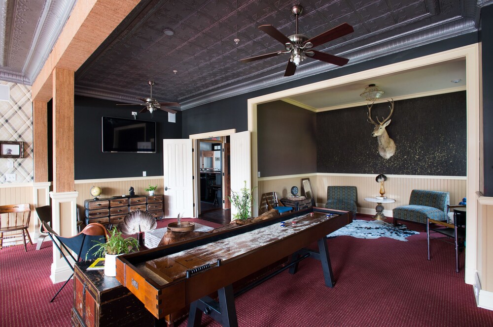 Vanderbilt Lakeside - photo 90