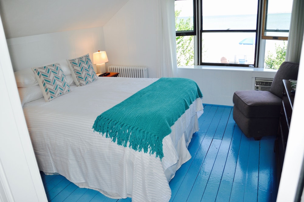 The Masthead Resort - photo 38
