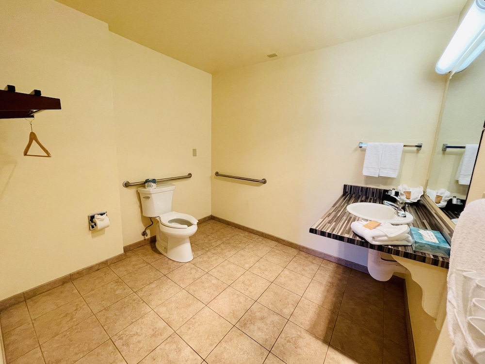 Seabird Lodge - photo 27