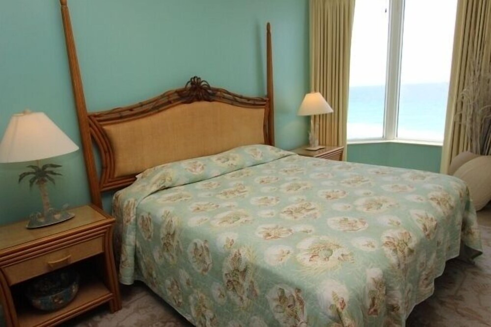 Silver Beach Towers 503W 168689 by RedAwning - photo 6