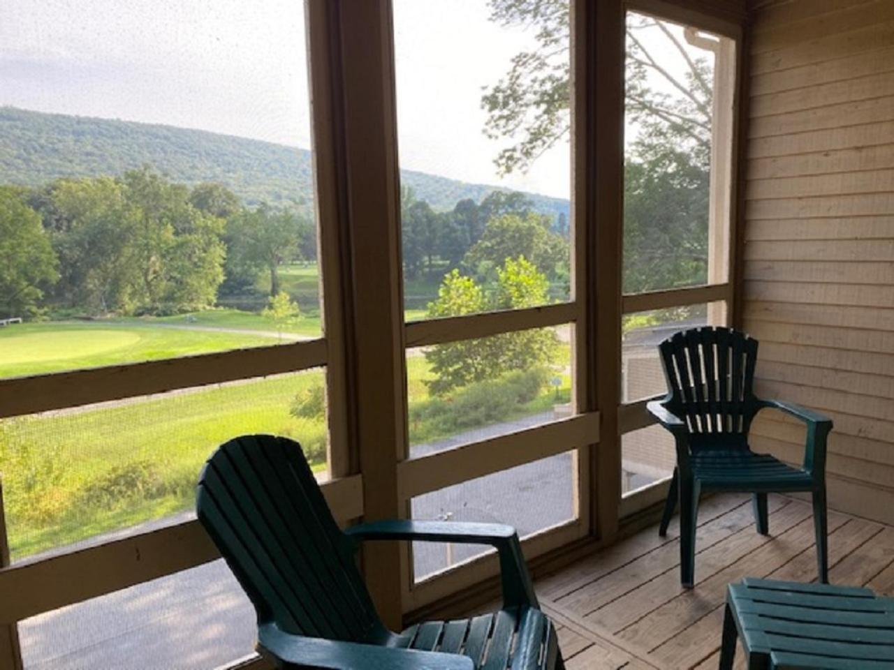Pocono Villas Resort - photo 10