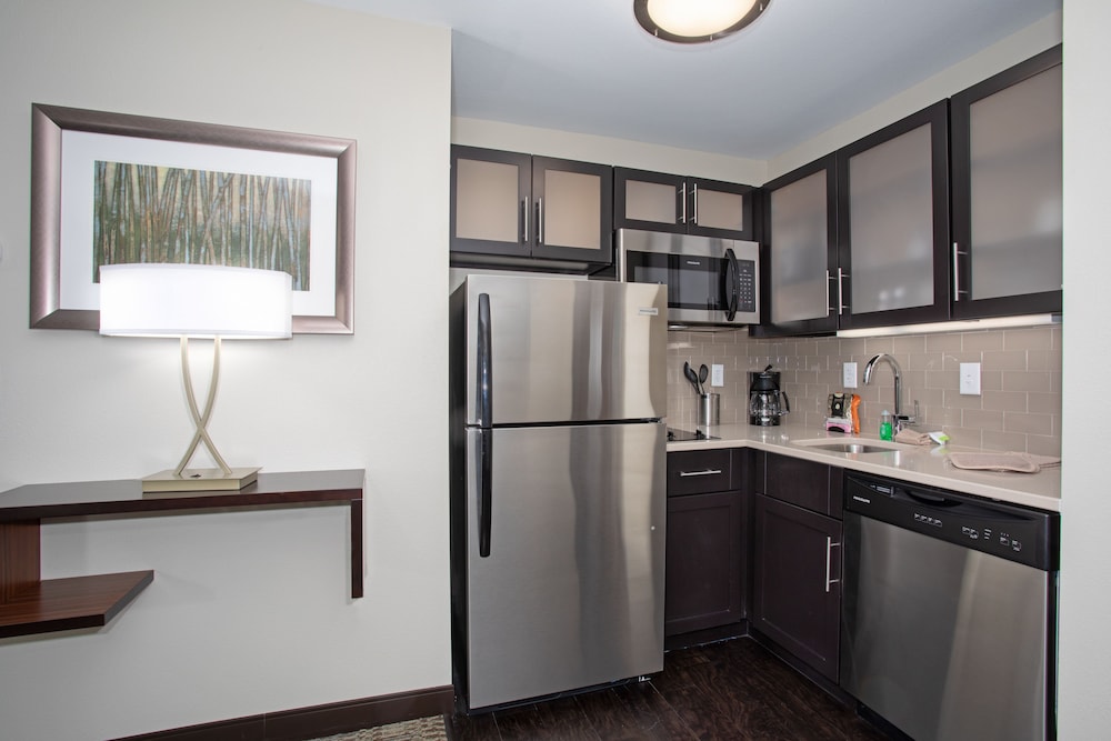 Staybridge Suites Denver South Highlands Ranch an IHG Hotel - photo 6