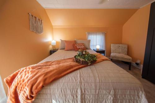 Wayfarer Inn - photo 48