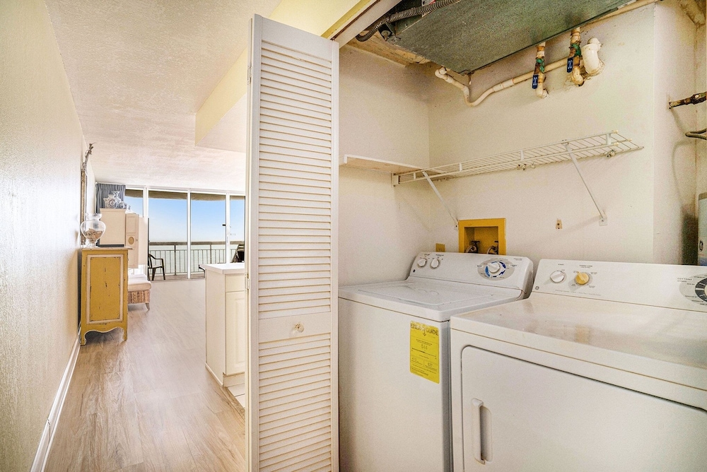 0603 Waters Edge Resort 1 Bedroom Condo by RedAwning - photo 23