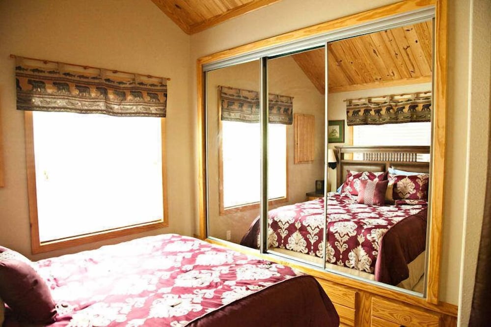 Lillian Farms Bed & Breakfast - photo 27