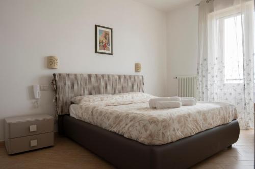 Trulli & Sea Charme House Bari Polignano Monopoli 5 star — 4-Star Luxury Hotel in Turi, Italy