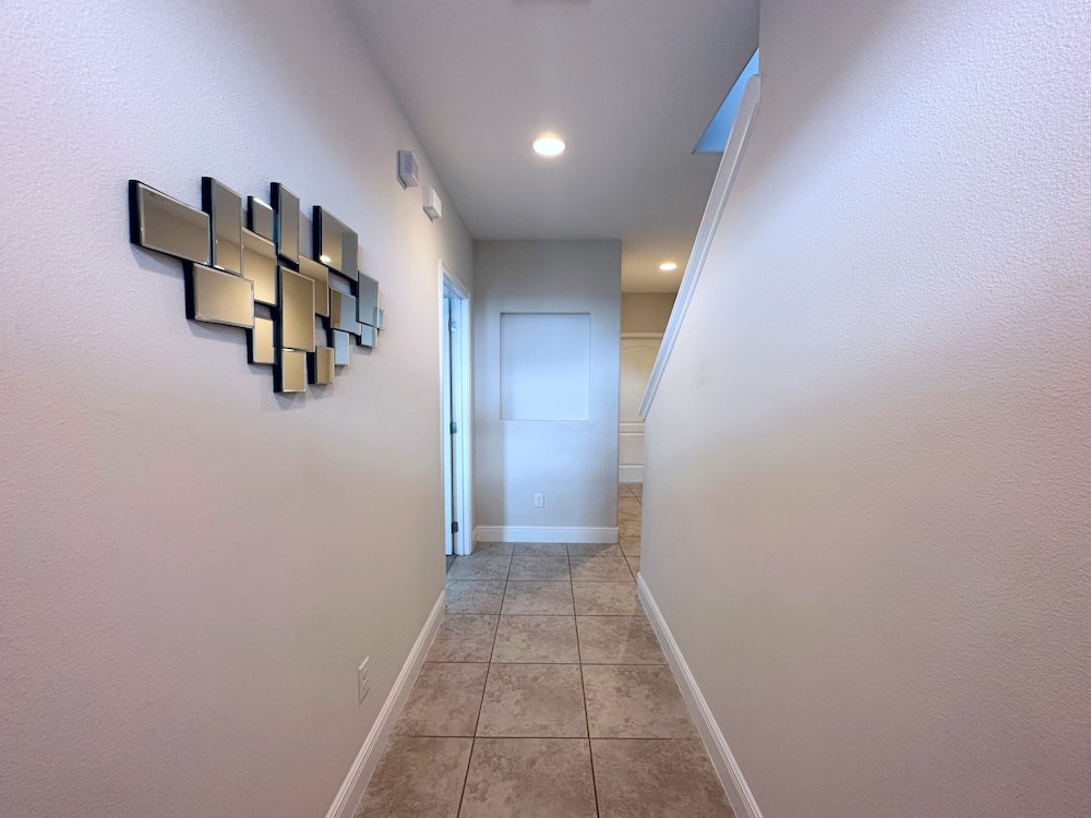 Balmoral Resort 111kb 2 Bedroom Townhouse by RedAwning - photo 26