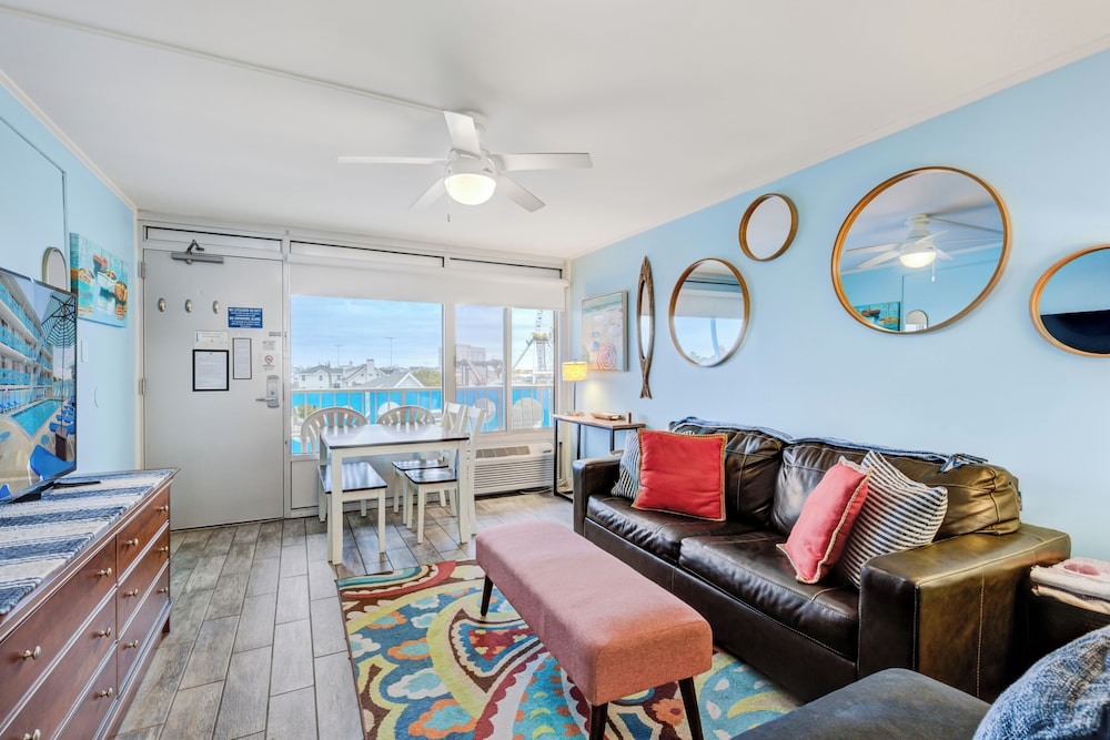 Ocean 7 - photo 162