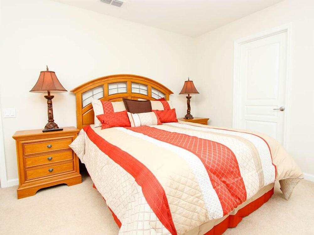 Ov3229 Windsor Hills Resort 6 Bed 4 Baths Villa - photo 6