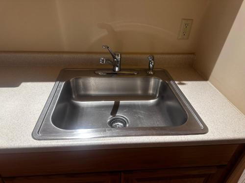 Hotel Belvidere - photo 20