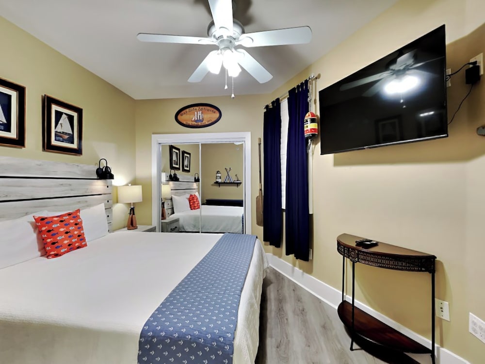Caribe The Resort by Southern Vacation Rentals - photo 22