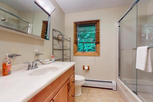 Killington's Hideaway - last minute hotel in Unknown City