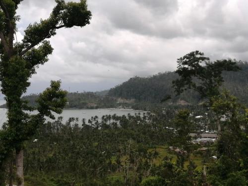 Bundal River Side — Port Barton — photo 2