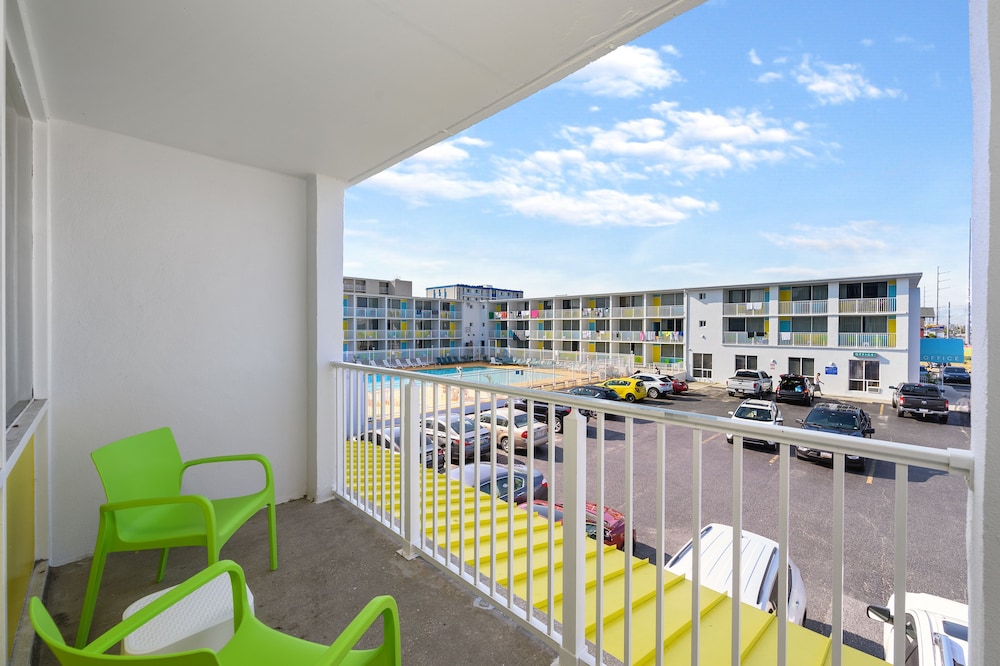 Kokomo Suites - photo 35