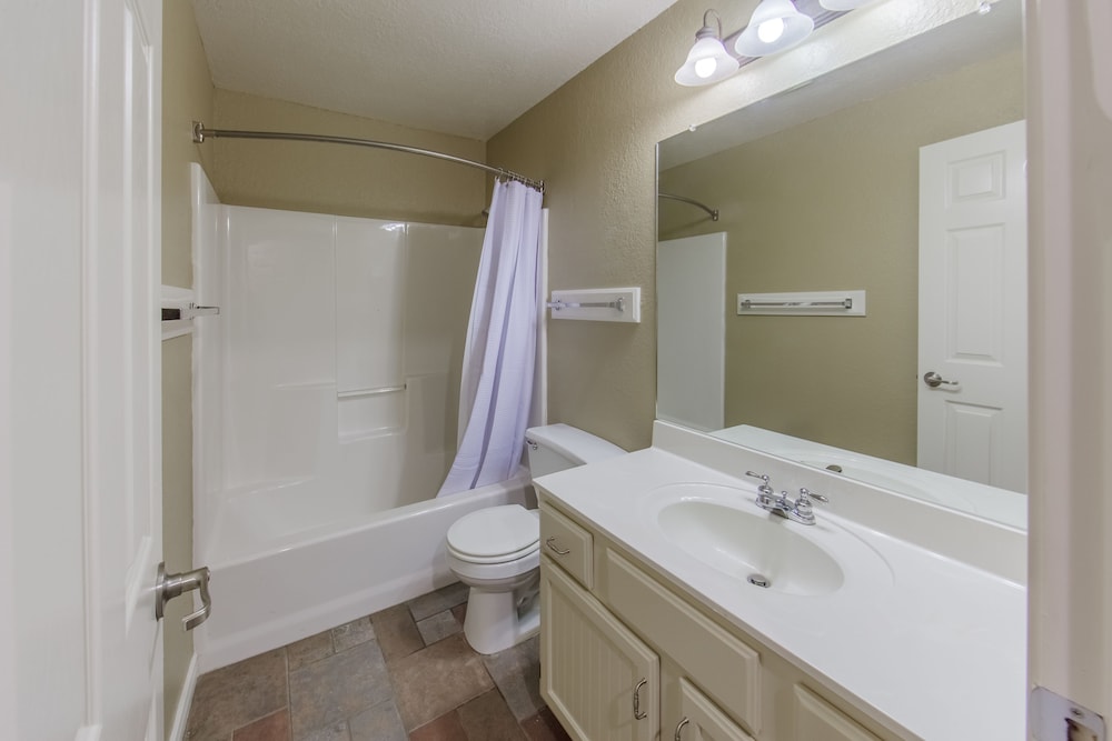Holiday Inn Club Vacations Resort Lake Palestine - photo 41