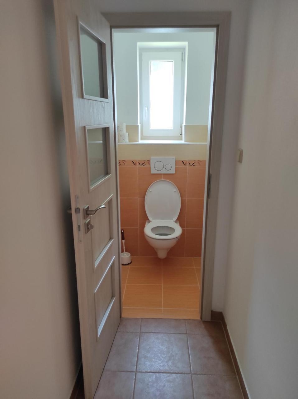 Domecek U Lesa — Humpolec — photo 4