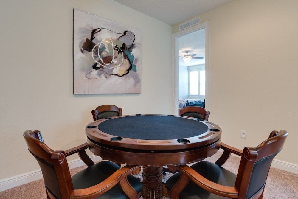 5 Star Villas at Encore Resort - photo 120